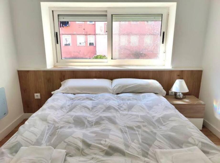 Apartamento Casa Davila Santander Luaran gambar