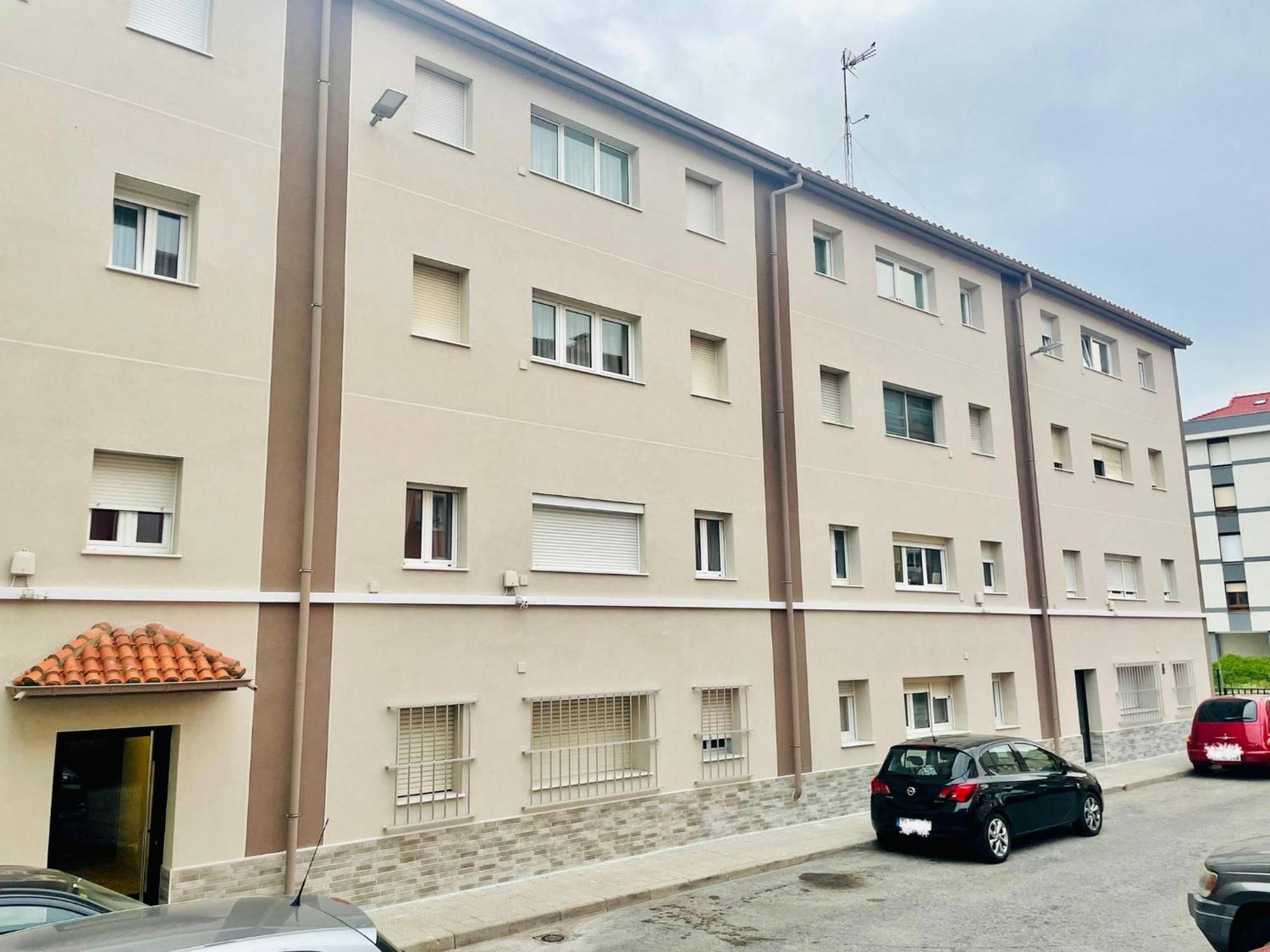 Apartamento Casa Davila Santander Luaran gambar